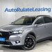 DS AUTOMOBILES DS7 CROSSBACK