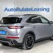 DS AUTOMOBILES DS7 CROSSBACK