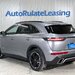 DS AUTOMOBILES DS7 CROSSBACK