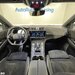 DS AUTOMOBILES DS7 CROSSBACK